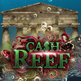Tabel Situs & Link Daftar Slot Gacor Terlengkap Beserta Akun Demo Slot Gacor Cash Reef