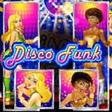 Tabel Situs & Link Daftar Slot Gacor Terlengkap Beserta Akun Demo Slot Gacor Disco Funk