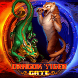 Tabel Situs & Link Daftar Slot Gacor Terlengkap Beserta Akun Demo Slot Gacor Dragon Tiger Gate