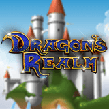 Tabel Situs & Link Daftar Slot Gacor Terlengkap Beserta Akun Demo Slot Gacor Dragon's Realm