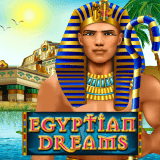Tabel Situs & Link Daftar Slot Gacor Terlengkap Beserta Akun Demo Slot Gacor Egyptian Dreams