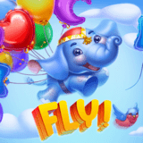 Tabel Situs & Link Daftar Slot Gacor Terlengkap Beserta Akun Demo Slot Gacor Fly!