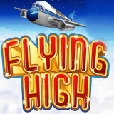 Tabel Situs & Link Daftar Slot Gacor Terlengkap Beserta Akun Demo Slot Gacor Flying High