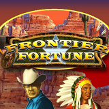 Tabel Situs & Link Daftar Slot Gacor Terlengkap Beserta Akun Demo Slot Gacor Frontier Fortunes