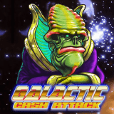 Tabel Situs & Link Daftar Slot Gacor Terlengkap Beserta Akun Demo Slot Gacor Galactic Cash