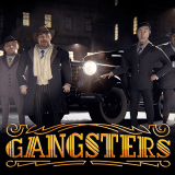 Tabel Situs & Link Daftar Slot Gacor Terlengkap Beserta Akun Demo Slot Gacor Gangsters