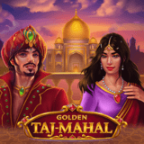 Tabel Situs & Link Daftar Slot Gacor Terlengkap Beserta Akun Demo Slot Gacor Golden Taj Mahal