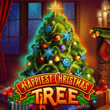Tabel Situs & Link Daftar Slot Gacor Terlengkap Beserta Akun Demo Slot Gacor Happiest Christmas Tree