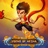 Tabel Situs & Link Daftar Slot Gacor Terlengkap Beserta Akun Demo Slot Gacor Legend Of Nezha