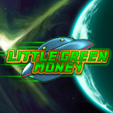 Tabel Situs & Link Daftar Slot Gacor Terlengkap Beserta Akun Demo Slot Gacor Little Green Money