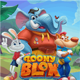 Tabel Situs & Link Daftar Slot Gacor Terlengkap Beserta Akun Demo Slot Gacor Loony Blox