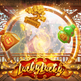 Tabel Situs & Link Daftar Slot Gacor Terlengkap Beserta Akun Demo Slot Gacor Lucky Lucky
