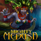 Tabel Situs & Link Daftar Slot Gacor Terlengkap Beserta Akun Demo Slot Gacor Mighty Medusa