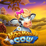 Tabel Situs & Link Daftar Slot Gacor Terlengkap Beserta Akun Demo Slot Gacor Moo Moo Cow