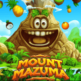 Tabel Situs & Link Daftar Slot Gacor Terlengkap Beserta Akun Demo Slot Gacor Mount Mazuma