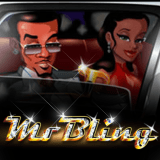 Tabel Situs & Link Daftar Slot Gacor Terlengkap Beserta Akun Demo Slot Gacor Mr Bling