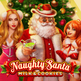 Tabel Situs & Link Daftar Slot Gacor Terlengkap Beserta Akun Demo Slot Gacor Naughty Santa