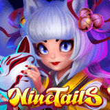Tabel Situs & Link Daftar Slot Gacor Terlengkap Beserta Akun Demo Slot Gacor Nine Tails