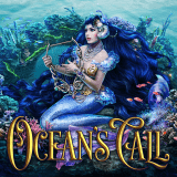 Tabel Situs & Link Daftar Slot Gacor Terlengkap Beserta Akun Demo Slot Gacor Ocean's Call