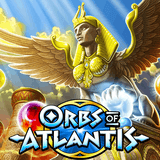Tabel Situs & Link Daftar Slot Gacor Terlengkap Beserta Akun Demo Slot Gacor Orbs Of Atlantis