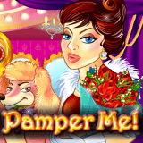 Tabel Situs & Link Daftar Slot Gacor Terlengkap Beserta Akun Demo Slot Gacor Pamper Me