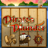 Tabel Situs & Link Daftar Slot Gacor Terlengkap Beserta Akun Demo Slot Gacor Pirate's Plunder