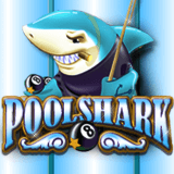 Tabel Situs & Link Daftar Slot Gacor Terlengkap Beserta Akun Demo Slot Gacor Pool Shark