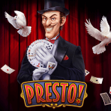 Tabel Situs & Link Daftar Slot Gacor Terlengkap Beserta Akun Demo Slot Gacor Presto!