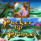 Tabel Situs & Link Daftar Slot Gacor Terlengkap Beserta Akun Demo Slot Gacor Pucker Up Prince