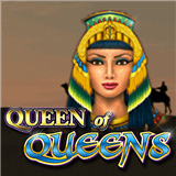 Tabel Situs & Link Daftar Slot Gacor Terlengkap Beserta Akun Demo Slot Gacor Queen Of Queens