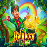 Tabel Situs & Link Daftar Slot Gacor Terlengkap Beserta Akun Demo Slot Gacor Rainbowmania