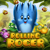 Tabel Situs & Link Daftar Slot Gacor Terlengkap Beserta Akun Demo Slot Gacor Rolling Roger