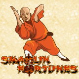 Tabel Situs & Link Daftar Slot Gacor Terlengkap Beserta Akun Demo Slot Gacor Shaolin Fortunes