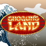 Tabel Situs & Link Daftar Slot Gacor Terlengkap Beserta Akun Demo Slot Gacor Shogun's Land