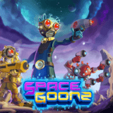 Tabel Situs & Link Daftar Slot Gacor Terlengkap Beserta Akun Demo Slot Gacor Space Goonz