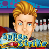 Tabel Situs & Link Daftar Slot Gacor Terlengkap Beserta Akun Demo Slot Gacor Super Strike