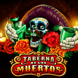 Tabel Situs & Link Daftar Slot Gacor Terlengkap Beserta Akun Demo Slot Gacor Taberna De Los Muertos