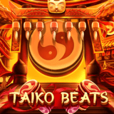 Tabel Situs & Link Daftar Slot Gacor Terlengkap Beserta Akun Demo Slot Gacor Taiko Beats