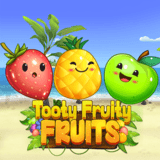 Tabel Situs & Link Daftar Slot Gacor Terlengkap Beserta Akun Demo Slot Gacor Tooty Fruity Fruits