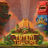 Tabel Situs & Link Daftar Slot Gacor Terlengkap Beserta Akun Demo Slot Gacor Totem Towers