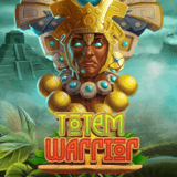 Tabel Situs & Link Daftar Slot Gacor Terlengkap Beserta Akun Demo Slot Gacor Totem Warrior