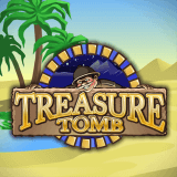 Tabel Situs & Link Daftar Slot Gacor Terlengkap Beserta Akun Demo Slot Gacor Treasure Tomb