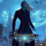 Tabel Situs & Link Daftar Slot Gacor Terlengkap Beserta Akun Demo Slot Gacor Vampire's Fate