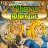Tabel Situs & Link Daftar Slot Gacor Terlengkap Beserta Akun Demo Slot Gacor Viking's Plunder