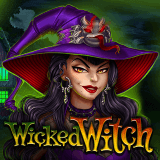Tabel Situs & Link Daftar Slot Gacor Terlengkap Beserta Akun Demo Slot Gacor Wicked Witch