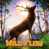 Tabel Situs & Link Daftar Slot Gacor Terlengkap Beserta Akun Demo Slot Gacor Wild Flow