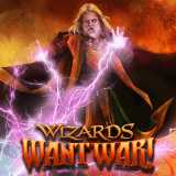Tabel Situs & Link Daftar Slot Gacor Terlengkap Beserta Akun Demo Slot Gacor Wizards Want War