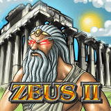 Tabel Situs & Link Daftar Slot Gacor Terlengkap Beserta Akun Demo Slot Gacor Zeus 2