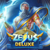 Tabel Situs & Link Daftar Slot Gacor Terlengkap Beserta Akun Demo Slot Gacor Zeus Deluxe