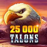 Tombol Daftar Slot Online & Dapatkan Akun serta Link Demo Slot Online Terbaik 25000 Talons
